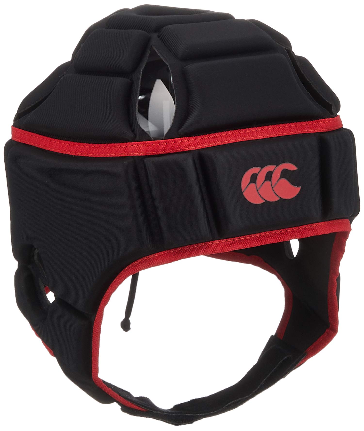 Amazon | canterbury(カンタベリー) ヘッドギア HEADGEAR